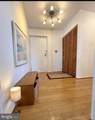 532 Riviera Drive - Photo 3