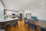 127 Market Street - Photo 6