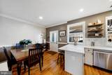 127 Market Street - Photo 7