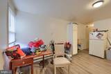 517 Front Street - Photo 3