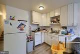 517 Front Street - Photo 4