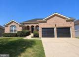 13305 Old Fort Road - Photo 1