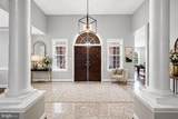 13305 Old Fort Road - Photo 3