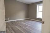 22573 Concord Pond Road - Photo 10