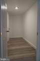 22573 Concord Pond Road - Photo 11