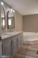 22573 Concord Pond Road - Photo 12