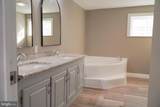 22573 Concord Pond Road - Photo 13