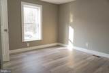 22573 Concord Pond Road - Photo 14