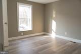 22573 Concord Pond Road - Photo 15