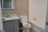 22573 Concord Pond Road - Photo 16