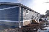 22573 Concord Pond Road - Photo 20