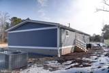 22573 Concord Pond Road - Photo 21