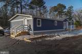 22573 Concord Pond Road - Photo 22