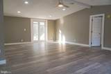 22573 Concord Pond Road - Photo 3