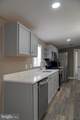 22573 Concord Pond Road - Photo 4