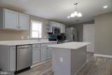 22573 Concord Pond Road - Photo 5