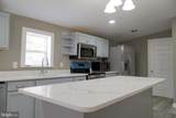 22573 Concord Pond Road - Photo 6