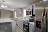22573 Concord Pond Road - Photo 7