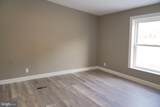 22573 Concord Pond Road - Photo 8