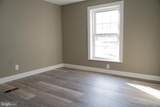 22573 Concord Pond Road - Photo 9
