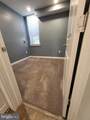 1843 6TH Street - Photo 14