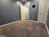 1843 6TH Street - Photo 15