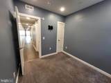 1843 6TH Street - Photo 16