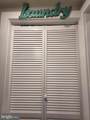 1843 6TH Street - Photo 17