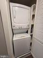 1843 6TH Street - Photo 18