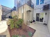 1843 6TH Street - Photo 2