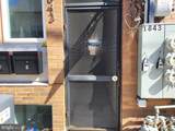1843 6TH Street - Photo 20