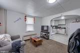 15 Front Street - Photo 2