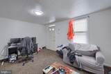 15 Front Street - Photo 3
