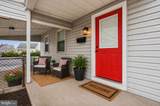 3129 Yorkway - Photo 1