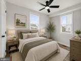 3129 Yorkway - Photo 12