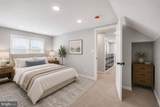 3129 Yorkway - Photo 17