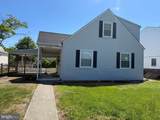 3129 Yorkway - Photo 2
