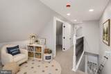 3129 Yorkway - Photo 21
