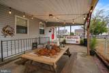3129 Yorkway - Photo 26
