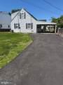 3129 Yorkway - Photo 28
