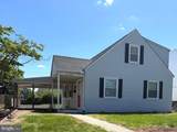 3129 Yorkway - Photo 3
