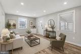3129 Yorkway - Photo 8