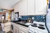 504 Robin Drive - Photo 10