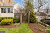 4109 17TH Street - Photo 3