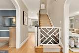 4109 17TH Street - Photo 4