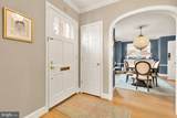 4109 17TH Street - Photo 5