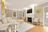 4109 17TH Street - Photo 6