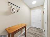 1353 Lakeview Parkway - Photo 10