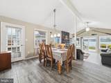 1353 Lakeview Parkway - Photo 11