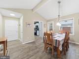 1353 Lakeview Parkway - Photo 12